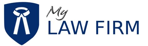 homicide bailable|Bail in Homicide Cases Philippines .